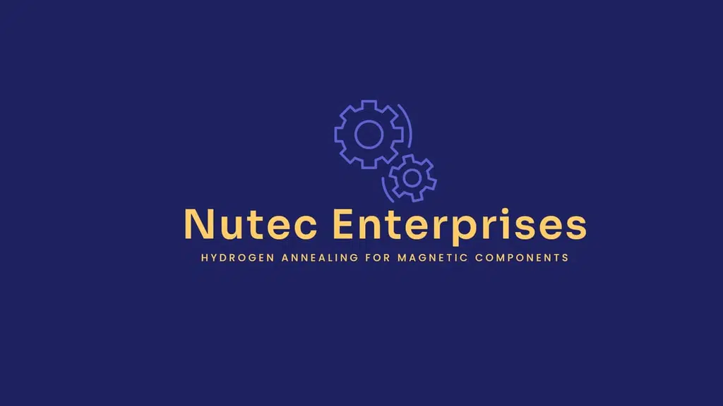 Nutec Enterprises