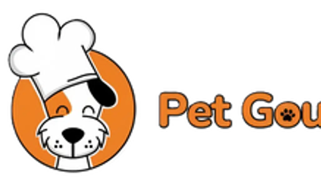 Petgourmet.in