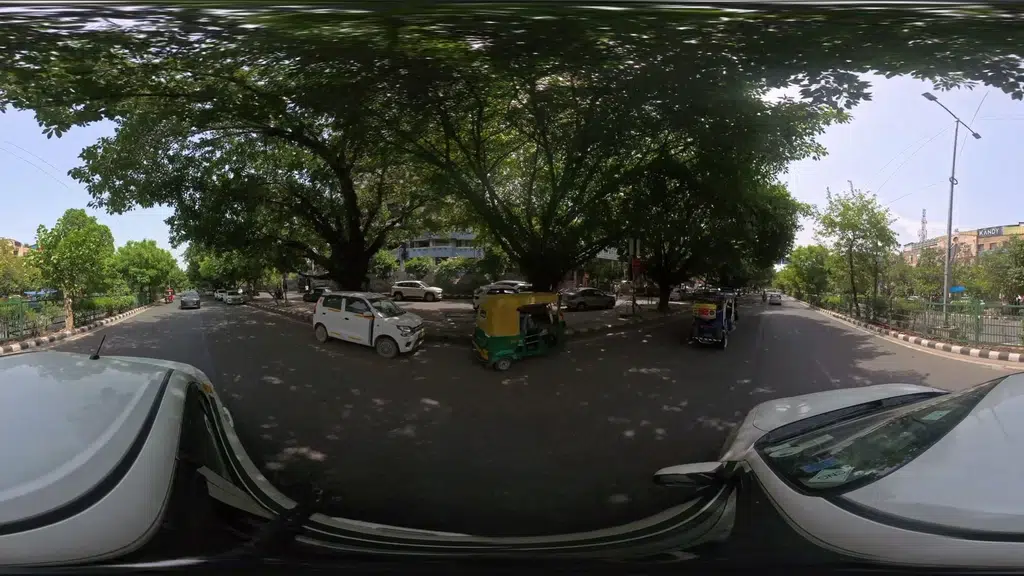 Arjun Plaza