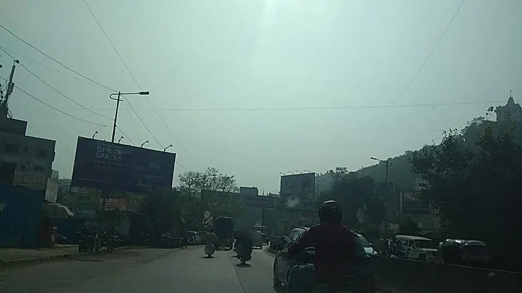 Toy House
