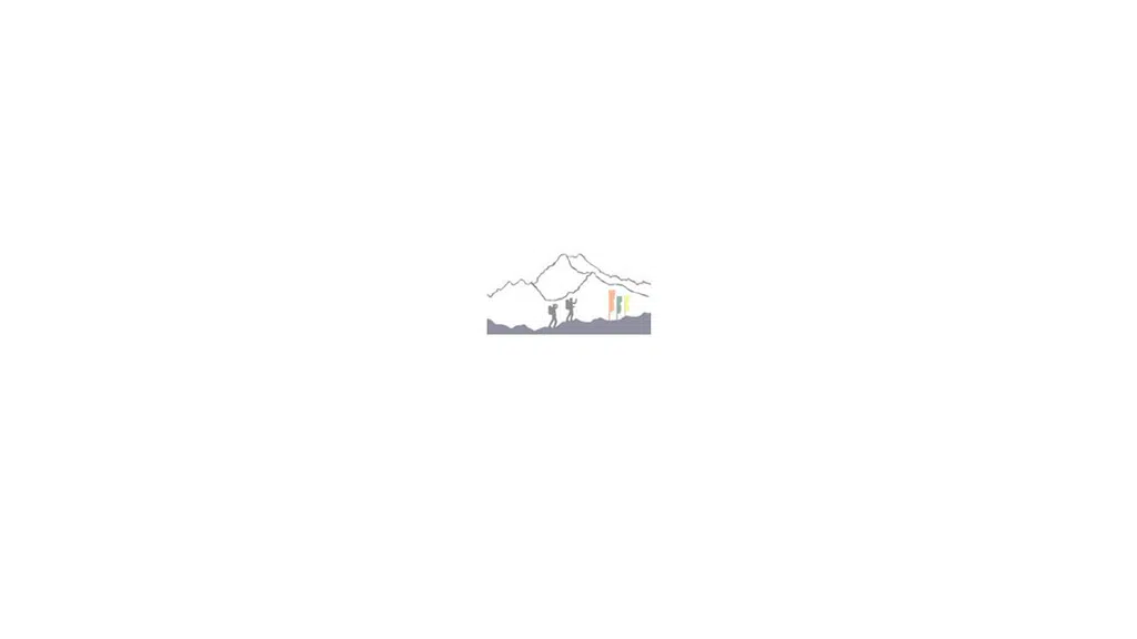 Sikkim Peak Tours