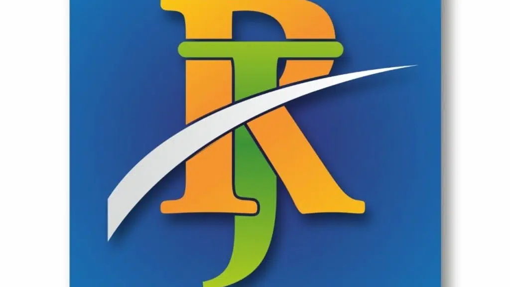 RJ International Services