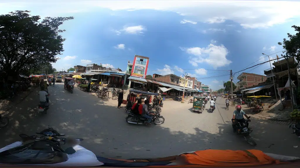Super Jan Seva Kendra and Aadhaar Centre