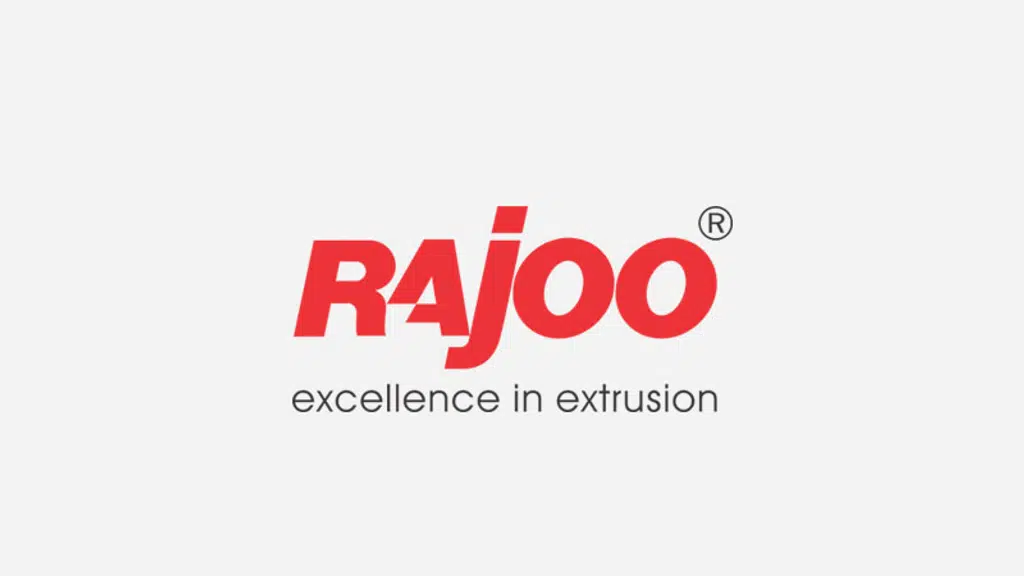 Rajoo Engineers Ltd.
