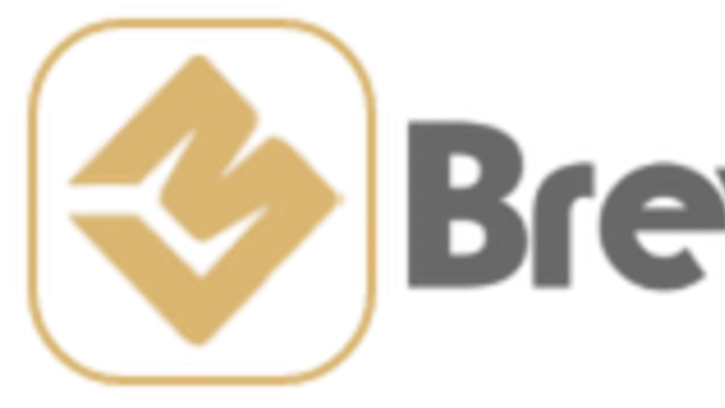 Breviant Marketing Services OPC Private Limited