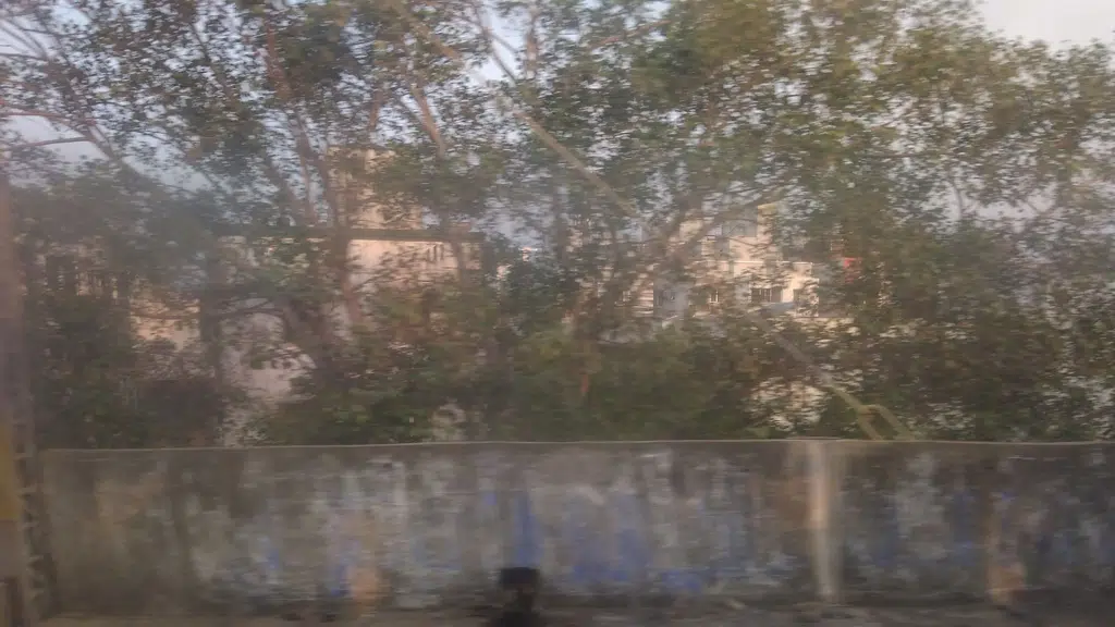 Dhanabakkiam Automobile