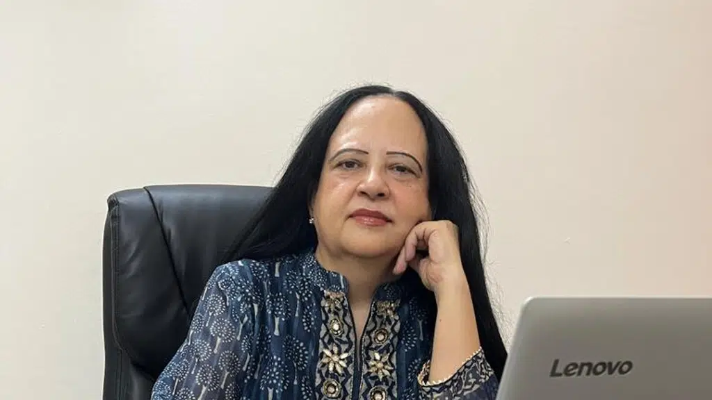 Sunburst HealthCare - Mumbai