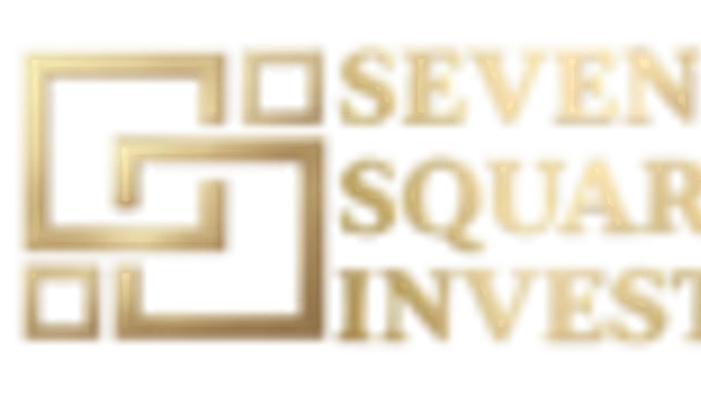 Seven Square Investment