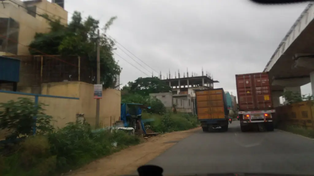 Sri Raghavendra Concrete Pipes
