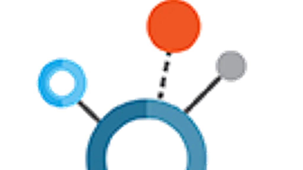 Recruminds Counsultancy & Advertisement