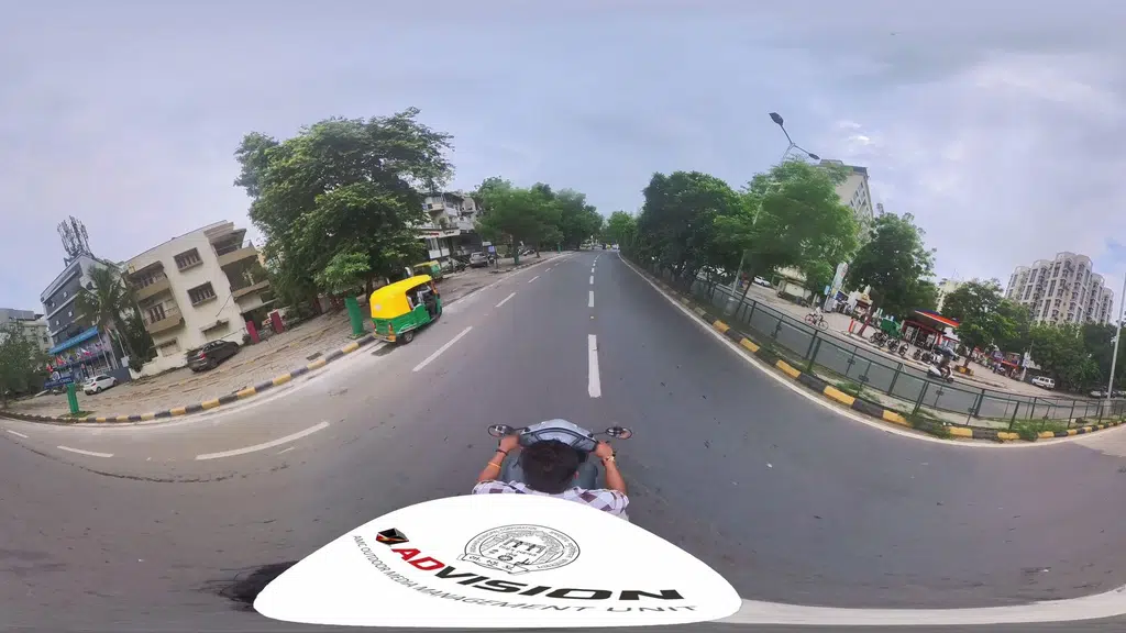 Sofcon India
