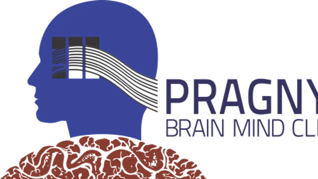Pragnya Brain Mind Clinic