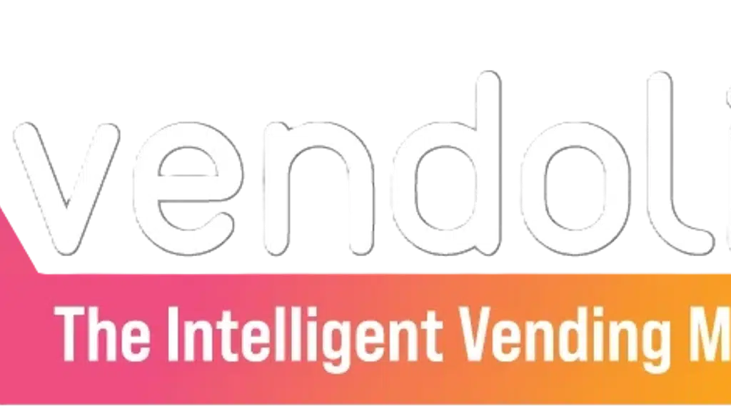 vendolite - vending machines