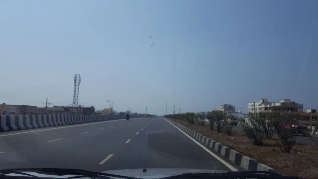 Raja Sri Gas Agency