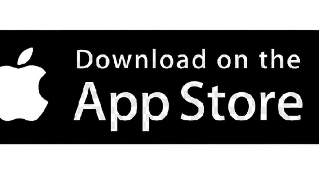 Trade On Go - Powered By PhillipCapital India