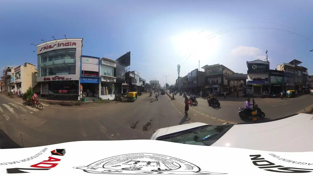Ronak