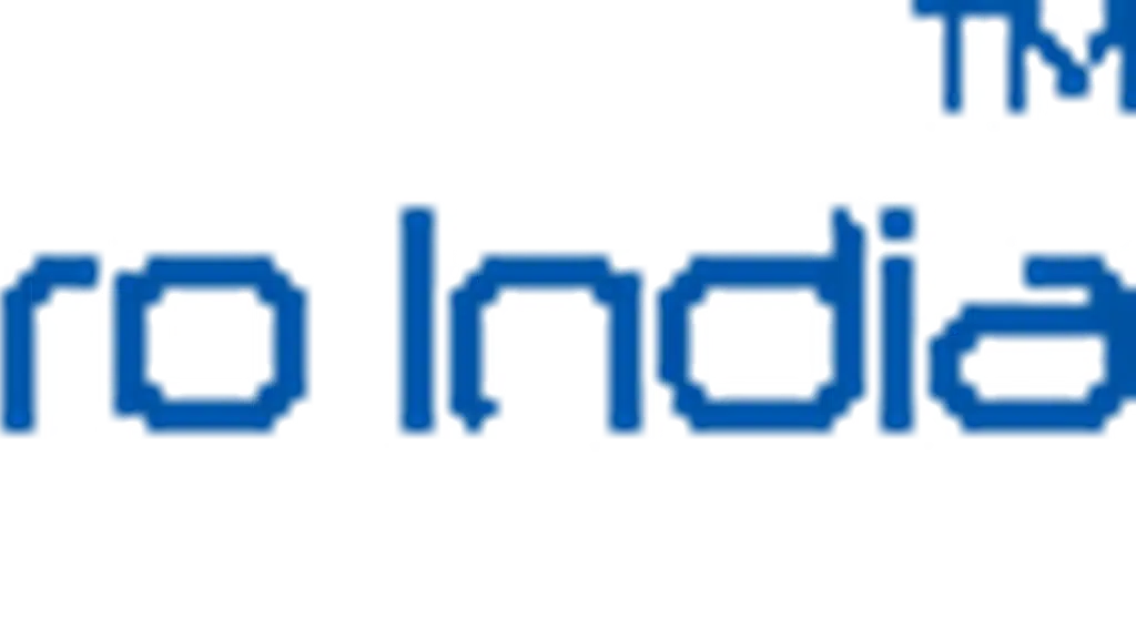 Advertro India