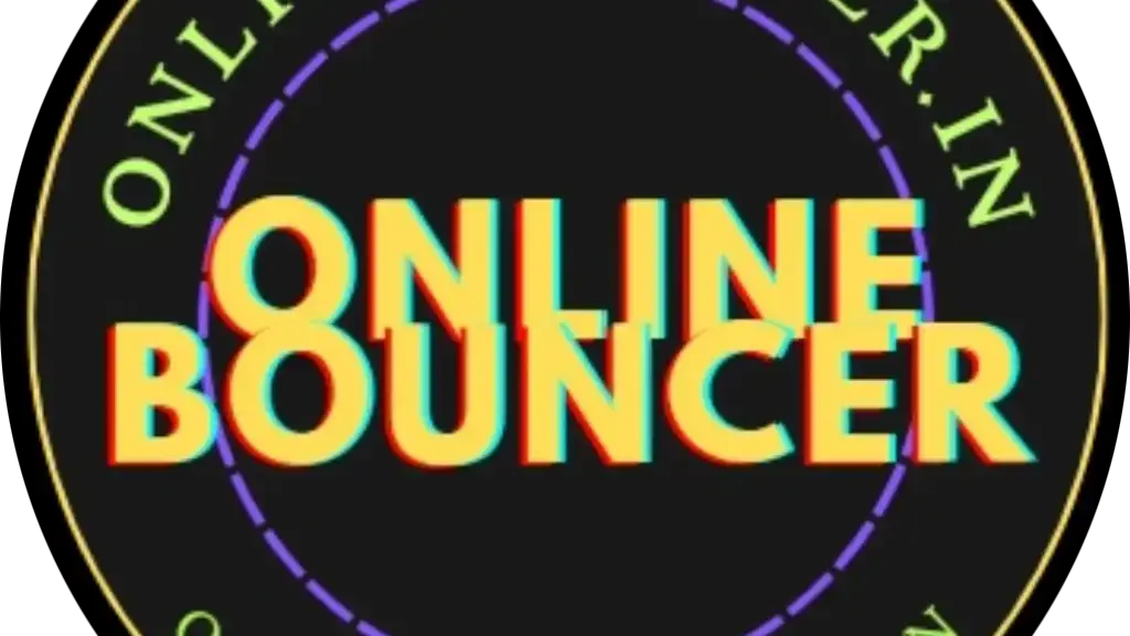 onlinebouncer.in