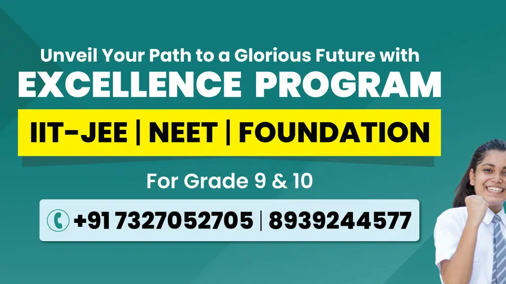 Amethyst International School