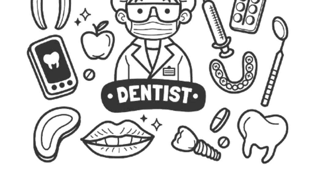 Citrus Dental - Invisalign Provider