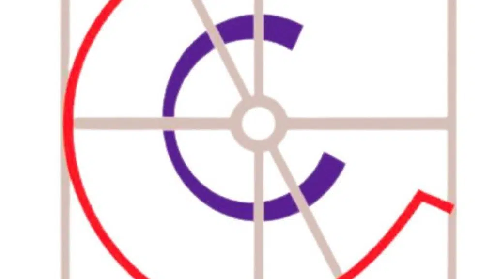 CNV Chambers