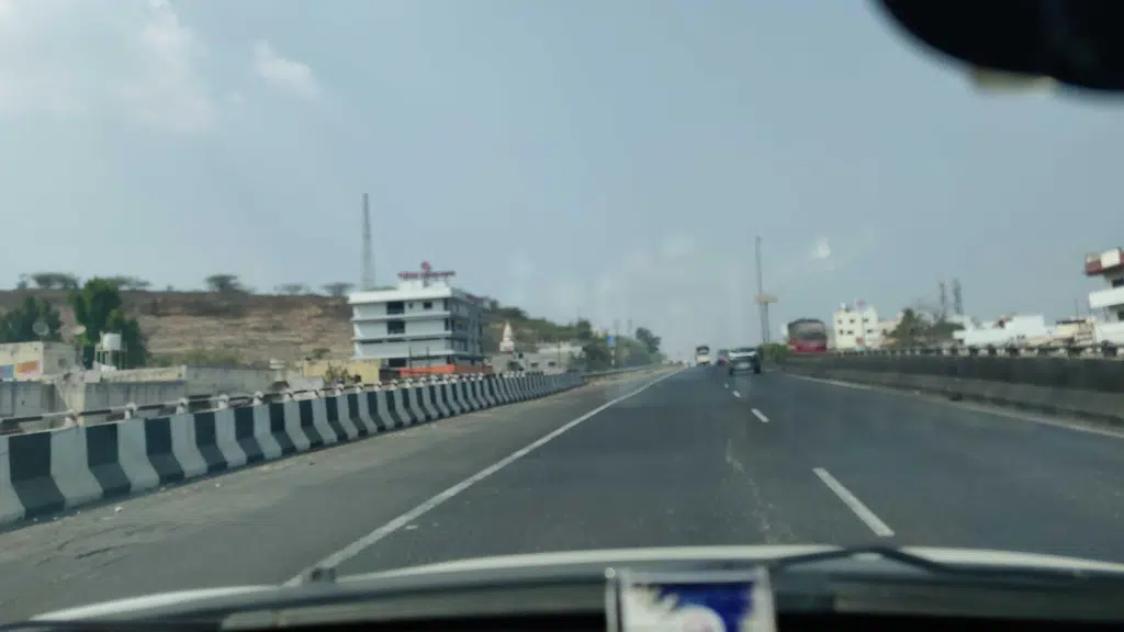 Vaishnavi Machhi Khanaval