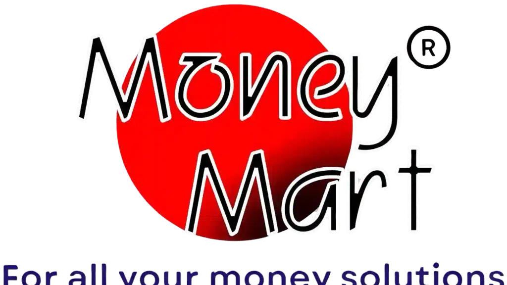 Money Mart