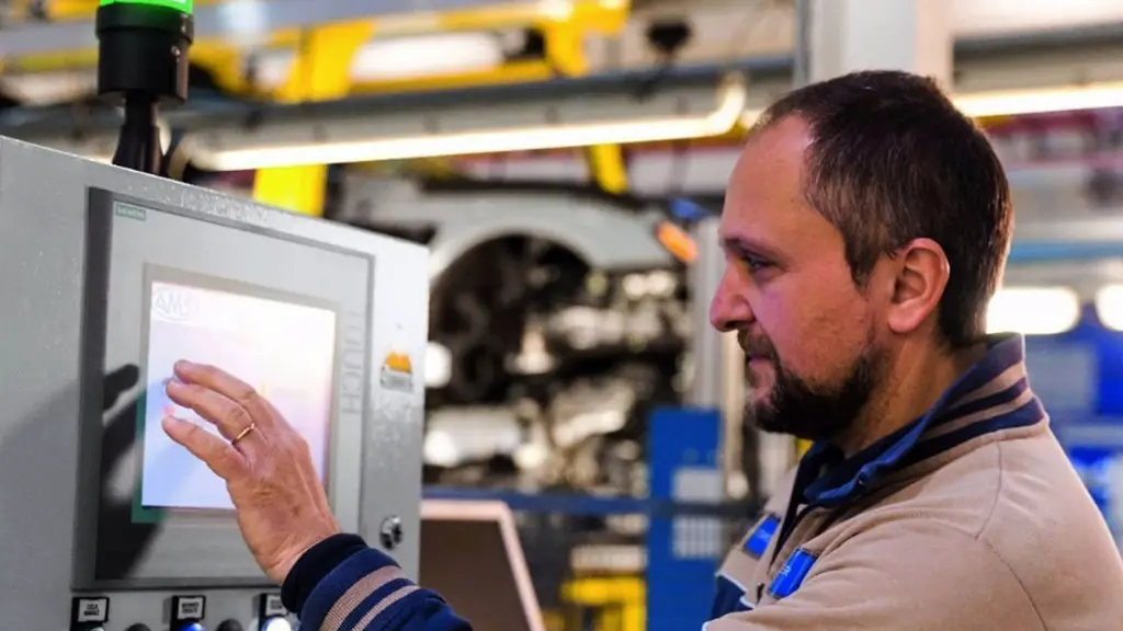 Gama Automation