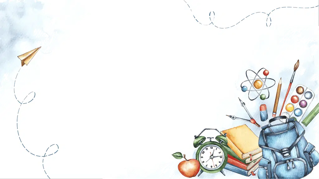 The Heartfulness Learning Centre
