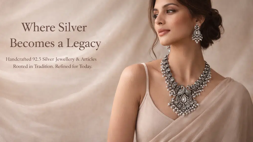 Harmony Silver Linings
