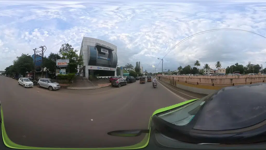 Sterling Honda