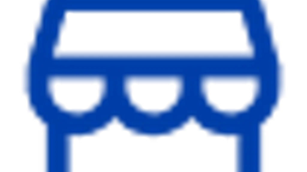 Zycus