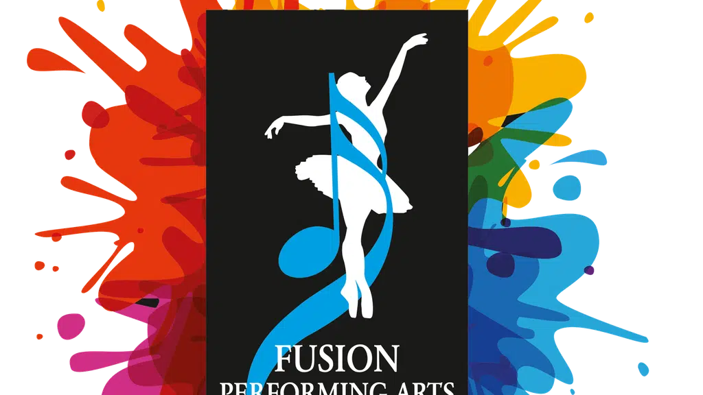 Fusionperformingart