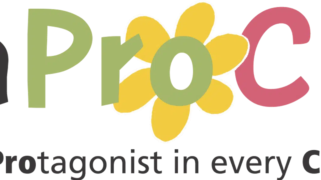 aProCh.org - a Protagonist in every Child
