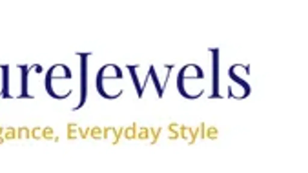 Treazurejewels