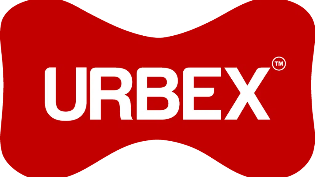 Urbex Spacer