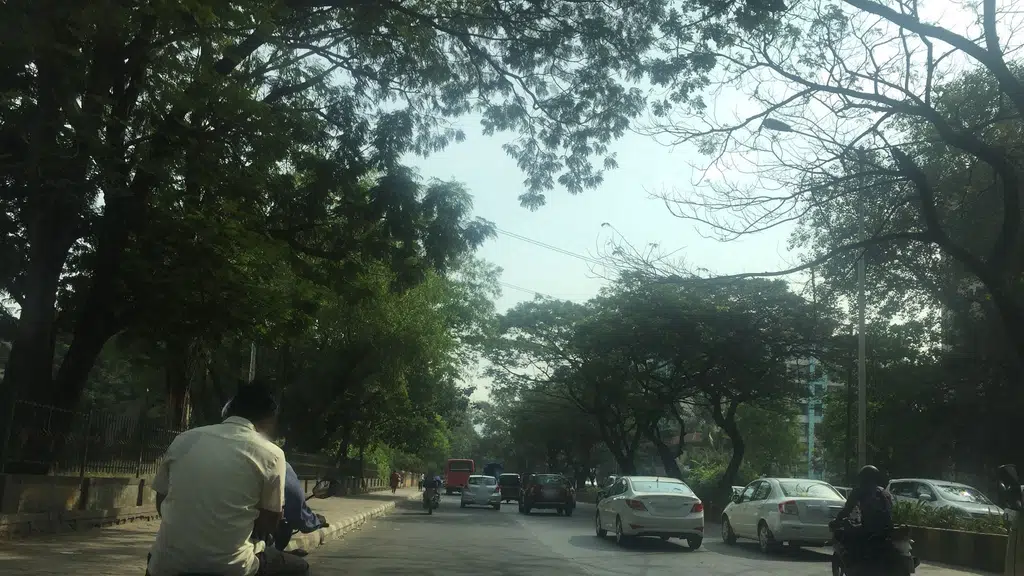 IDFC FIRST Bank