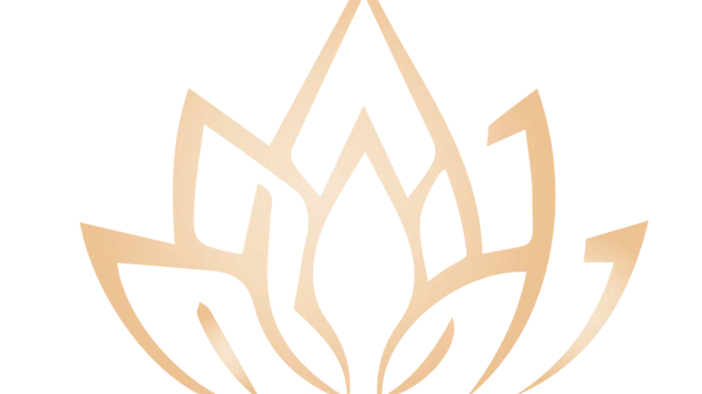 Lotus Wellness and Rehabilitation center