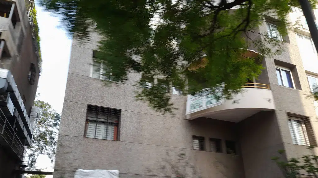 Ratna Hotel
