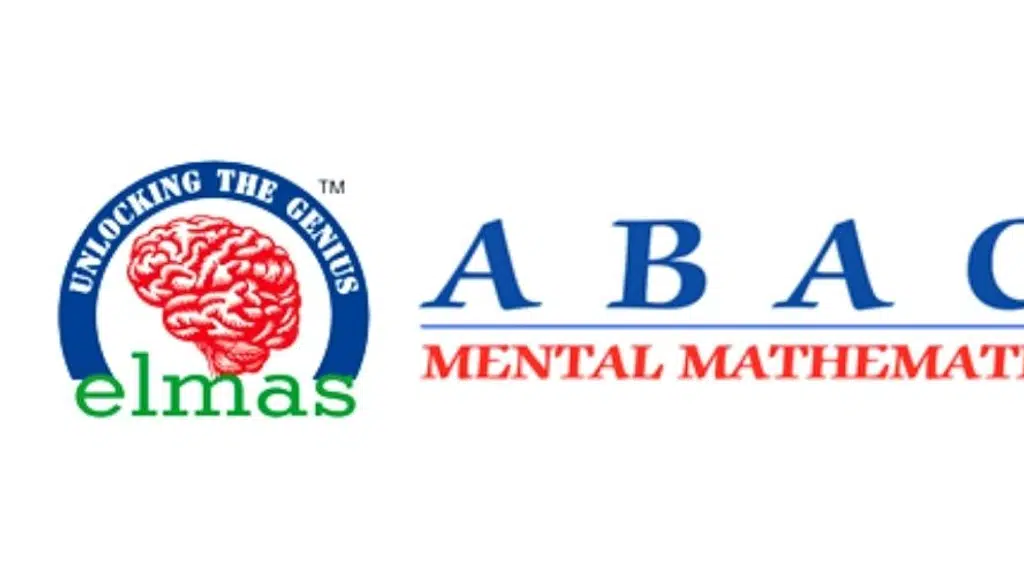 Abacus Mental Mathematics Academy