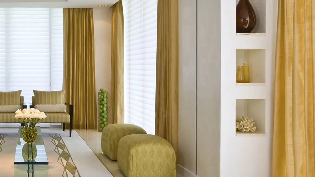 Finest Furnishing