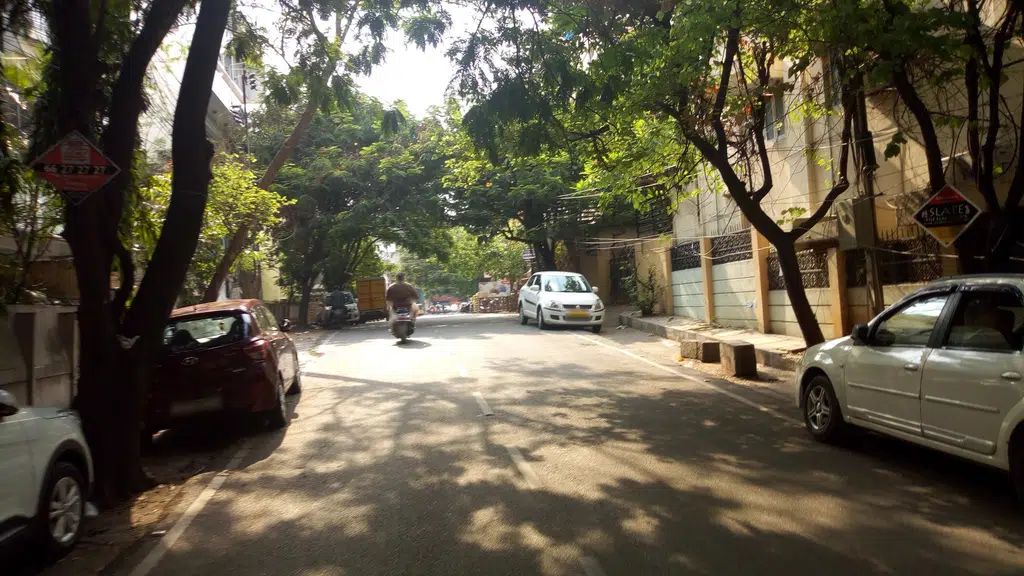 Nipun Boutique