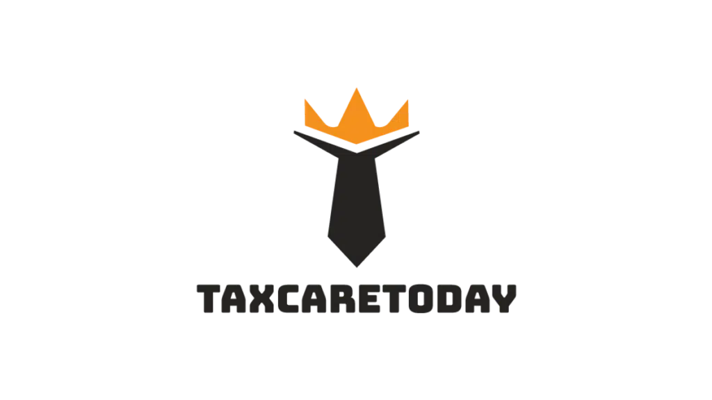 Tax Care Today
