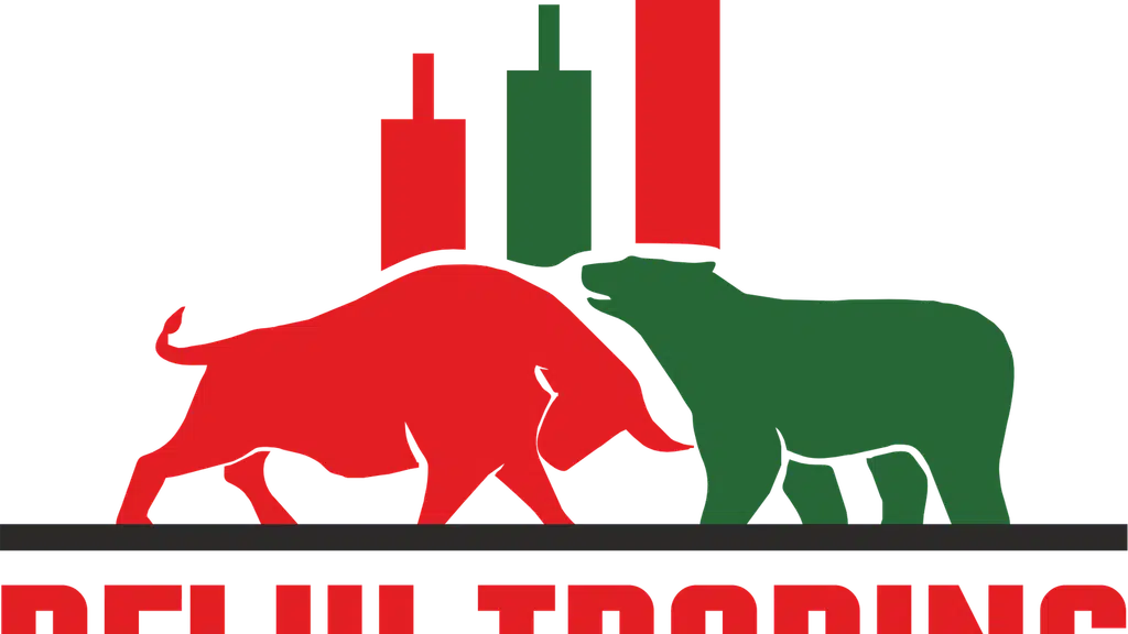 Delhi Trading Academy