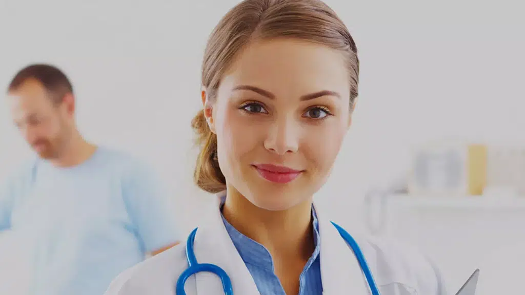 Prayas Healthcare