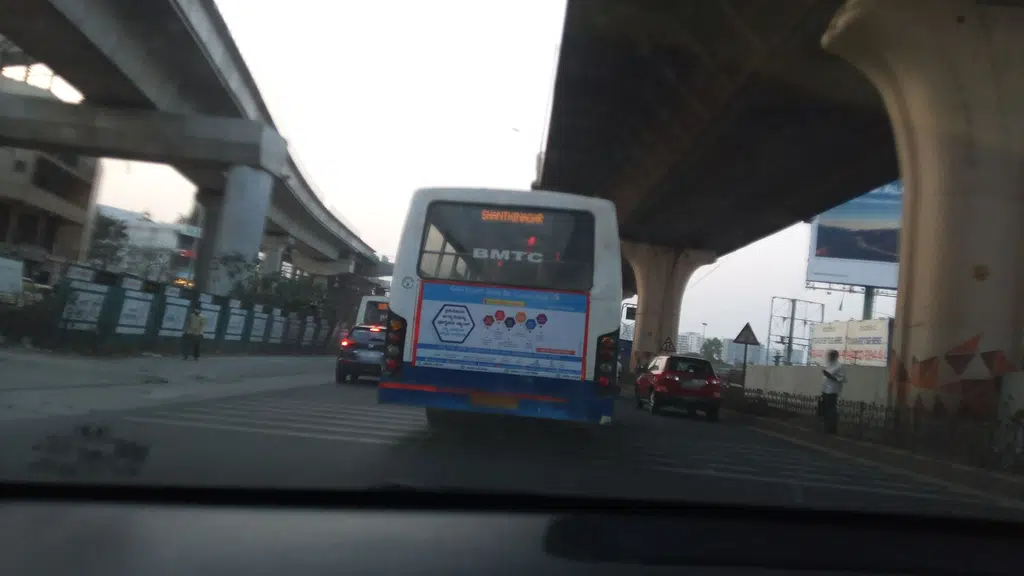 Sindhu Travels