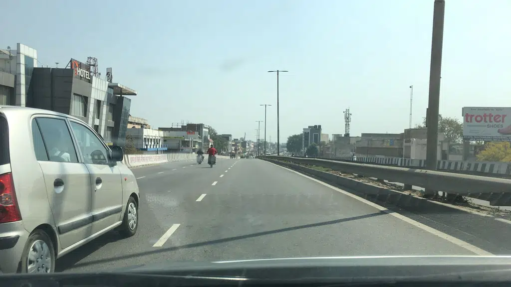 Siddhi Vinayak Real Estate