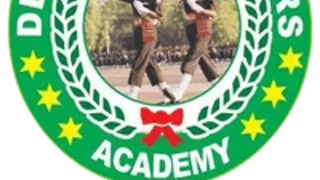 Defence Dreamers