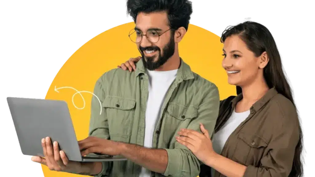 AWS Training  - by Kiran SIR