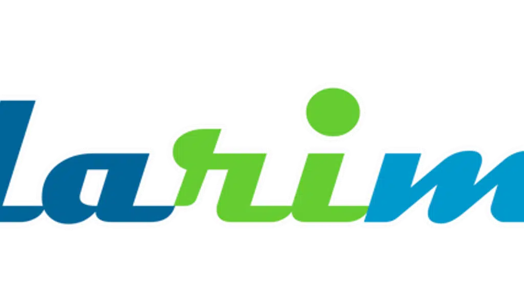 Velarima Digital Agency